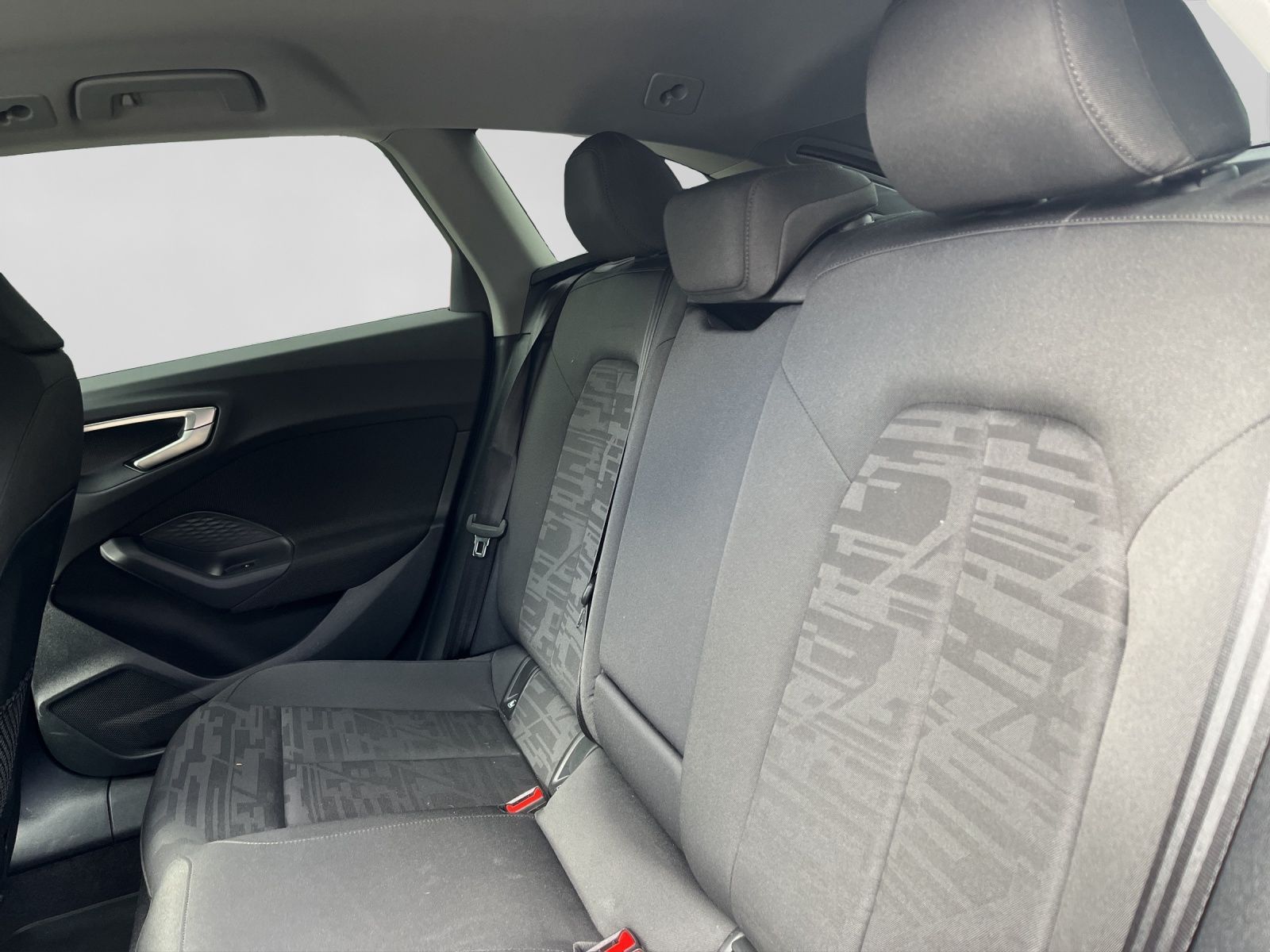 Audi A5 - Bild 6