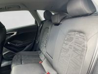 Audi A5 - Vorschau Bild 6