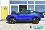 Opel Mokka GS - Opel Mokka Jahreswagen
