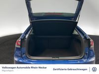 Volkswagen Taigo - Vorschau Bild 9