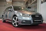 Audi A3 1.4 TFSI ultra Sportback *Klima*Bi-Xenon* - Audi A3: Kombi