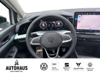 Volkswagen Golf - Vorschau Bild 11