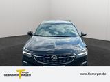 Opel Insignia ST 1.5 D Aut. Elegance Klimaaut. AHK WR - Opel Insignia Gebrauchtwagen in Dortmund