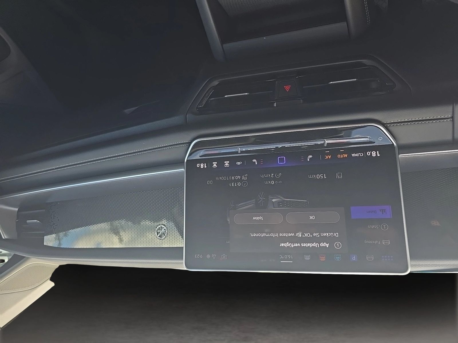 Volkswagen Tayron - Bild 18