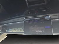 Volkswagen Tayron - Vorschau Bild 18