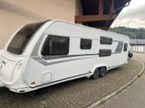 Knaus Südwind 750 UDF - Offers matching your search criteria