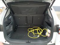 Skoda Elroq - Vorschau Bild 8