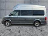 Volkswagen Grand California 600 2.0 TDI Hochbett/Küche/RFK - Angebote