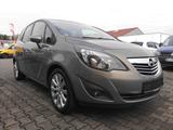 Opel Meriva B Innovation + Klima + Sitzheizung - Opel Meriva in Bielefeld