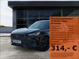 Cupra Formentor VZ Tribe Edition 1.4 e-Hybrid Navi ACC - Cupra Formentor: Tribe Edition