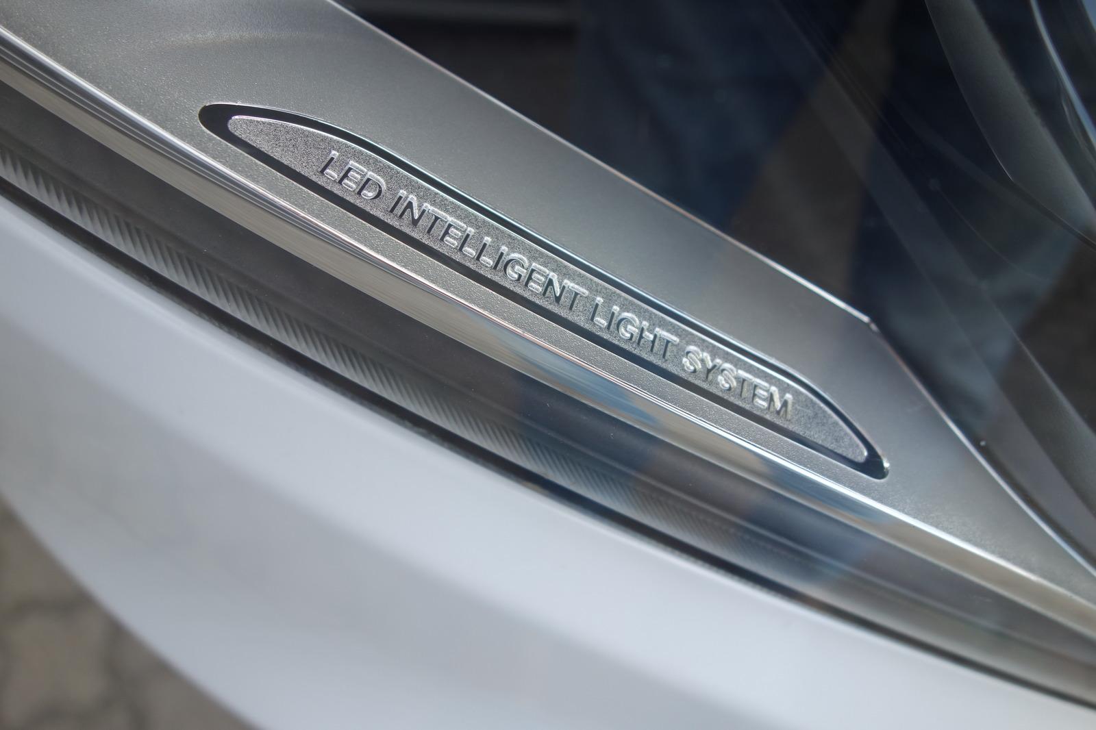 Mercedes-Benz Vito 110 CDI Tourer Kompakt LIEGEPAKET/STDHZG, миниатюра 17