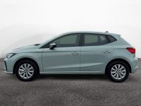 Seat Ibiza - Vorschau Bild 4