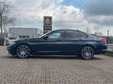 BMW 530i Luxury Line Sportsitze - BMW 5er Reihe aus 2017