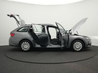 Skoda Octavia - Vorschau Bild 40