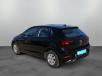 Volkswagen Polo - Vorschau Bild 3
