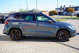 Cupra Ateca 2.0 TSI 4Drive MATRIX Beats Kamera Leder - Cupra Gebrauchtwagen von 2020