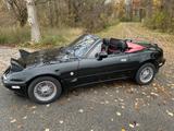 Mazda MX-5 1.9i ABS/Airbag - - gebrauchte Mazda MX-5 aus dem Jahr 1995