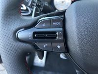 Hyundai i30 - Vorschau Bild 17