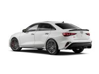 Audi S3 - Vorschau Bild 7