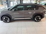 Kia EV3 81,4 kWh Air-DriveWise - Paket-Winterpaket - Kia EV3 SUV