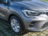 Mitsubishi ASX BASIS M/T LKA*Bi-LED*KLIMA - Mitsubishi ASX Vorführfahrzeuge