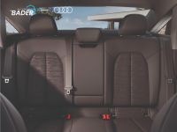 Audi A6 - Vorschau Bild 11