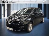 Renault ZOE EXPERIENCE R110 50kWh CCS BATTERIEMIETE - Renault ZOE in Köln