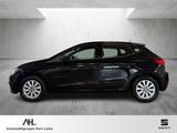 Seat Ibiza 1.6 TDI Xcellence DSG LED Navi ACC PDC SHZ - Seat Ibiza: 1.6