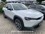 Mazda MX-30 EV 35,5 kWh e-SKYACTIV ADVANTAGE IV*2,99% - Mazda: Mx9