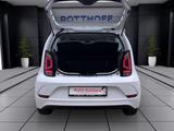 Volkswagen up! 1.0 MOVE UP! KLIMA MAPS+MORE eFENSTER - Volkswagen up! in Hamm
