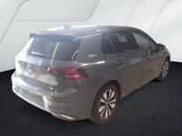 Volkswagen Golf - Vorschau Bild 3