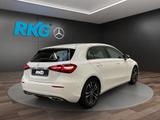 Mercedes-Benz A 180 PROGRESSIVE SPURASSIST PARKASSIST KAMERA - Mercedes-Benz A 180 Gebrauchtwagen in Köln