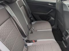 VW T-Cross TSI Style DSG~Carplay~Virt.Cockpit~ACC
