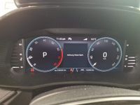 Skoda Fabia - Vorschau Bild 3