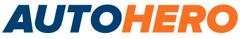 Autohero GmbH - Abholstation Stuttgart