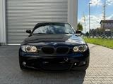 BMW 120d - M Paket  - BMW 120 aus 2007