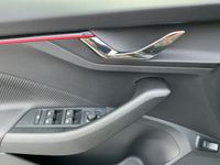 Skoda Kamiq - Vorschau Bild 15