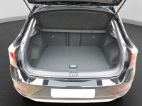 Volkswagen T-Roc - Vorschau Bild 17
