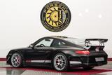 Porsche 997 GT 3 RS 4.0, 1 Hd., perfekter Zustand ! - Porsche 997: Gt3 RS