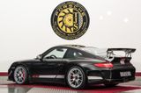 Porsche 997 GT 3 RS 4.0, 1 Hd., perfekter Zustand ! - Porsche 997: R Gt3