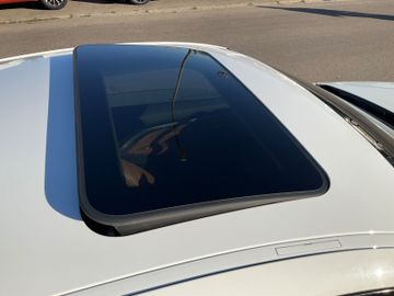BMW 428 - 12