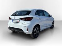 MG MG3 - Vorschau Bild 5