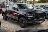 Dodge RAM 5.7 V8 HEMI 4x4 LARAMIE Offroad Night LED - Dodge Gebrauchtwagen von 2023
