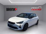 Opel Corsa 1.2 100 GS-Line *App/RFK/Klima/LED* - Opel Corsa Gebrauchtwagen in Karlsruhe