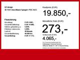 Audi Q2 design 30 TDI S line #black Spiegel+ PDC ACC - blaue Audi Q2