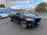 BMW x5 Msport 3.0 7 sitzer - BMW X5 M in Berlin