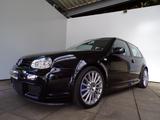 Volkswagen GOLF IV V6 R32 4MOTION / ORIGINALZUSTAND - Volkswagen Golf: Iv R32