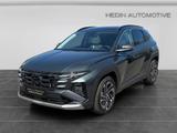 Hyundai Tucson FL 1.6 TGDI DCT Prime Pano SHZ|TEMP|360° - Hyundai TUCSON Jahreswagen