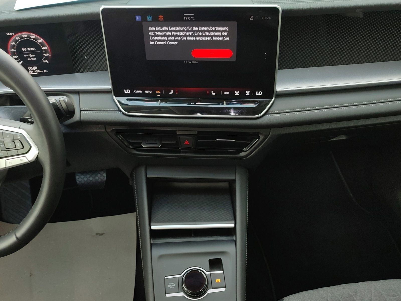 Volkswagen Tayron - Bild 9