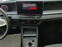 Volkswagen Tayron - Vorschau Bild 9